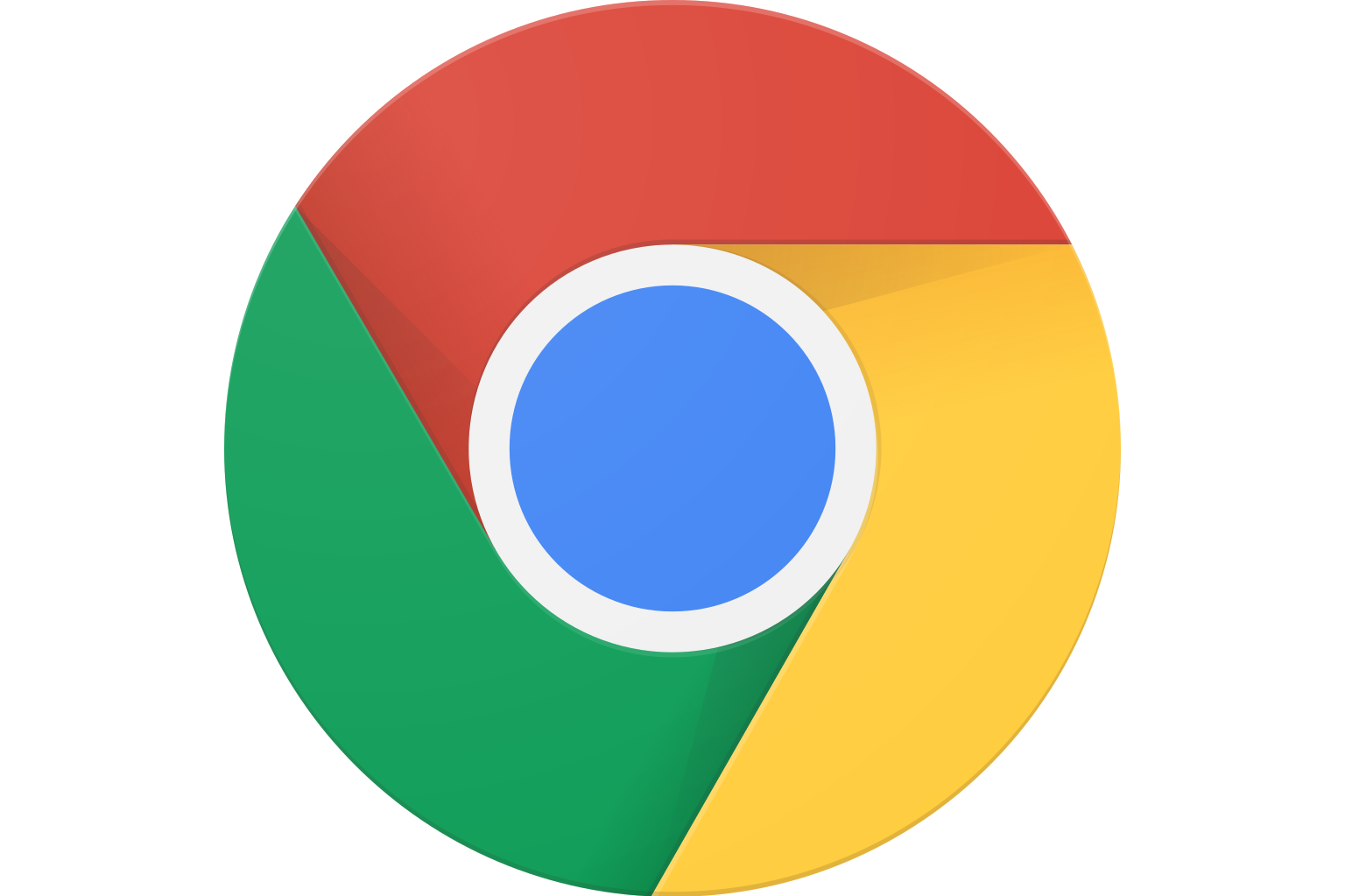 Chrome
